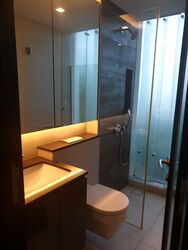 Oei Tiong Ham Park Residences (D10), Apartment #574201291